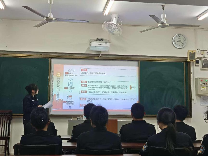 图片2.png 图片2.png
