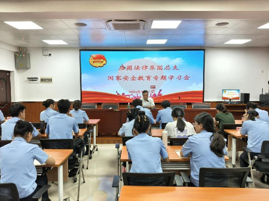 图片10.png 图片10.png